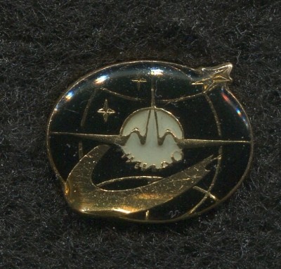 img312 — копия.jpg