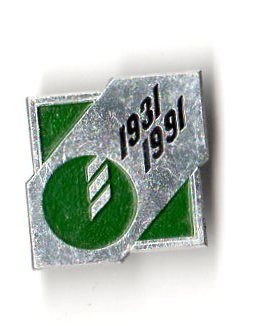 img414.jpg
