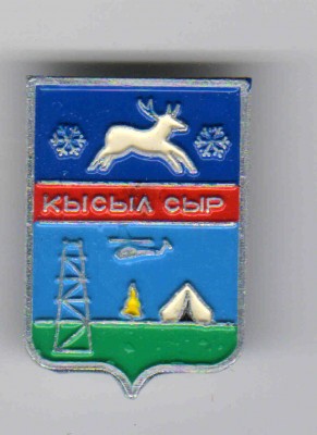 119.jpg
