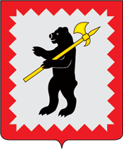 Coat_of_Arms_of_Maloyaroslavets_(Kaluga_oblast).png