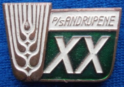 PB216770.jpgm.jpg