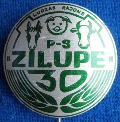 PB216798.jpgm.jpg