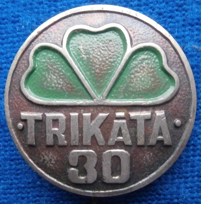 PB216806.jpgm.jpg