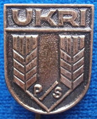 PB216808.jpgm.jpg