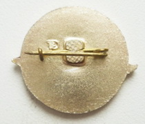 11264 2.jpg