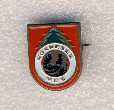 Kokneses MRS. №2.jpg