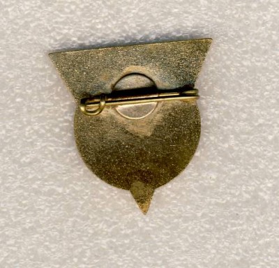 Ресторан Гауя. Латвийская ССР.1.jpg