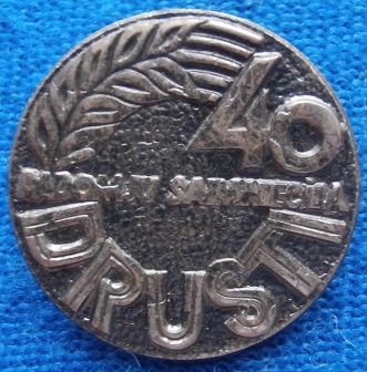 PB216828.jpgm.jpg