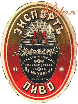 1339994113065.jpg