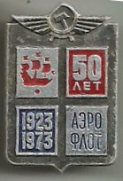 ргргннр.jpg