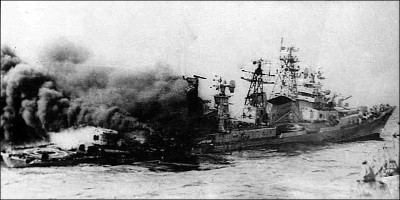 16.jpg (79.98 КБ) 2243 просмотра 16.jpg