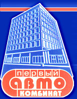 logo.jpg