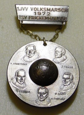 SAM_1896.JPG