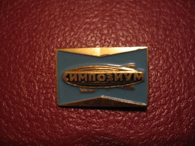 IMG_3442.jpg