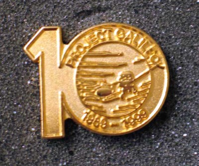 Galileo_10_years.JPG