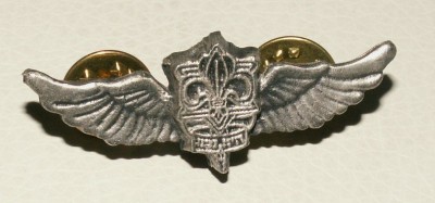 PICT2656.JPG