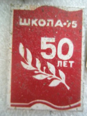 Средняя школа 75 Куйбышев.jpg