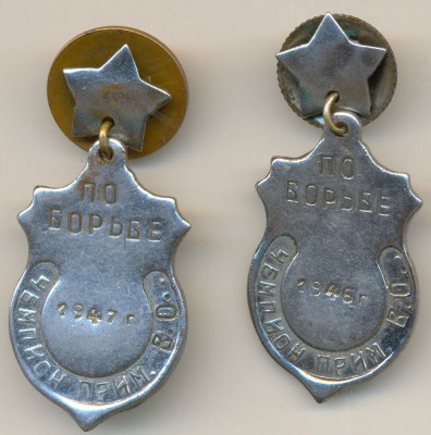 сп.jpg