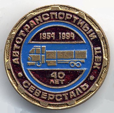 47698056841.jpg