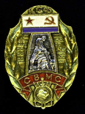 Photo14.jpg