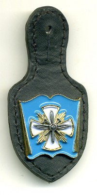 Знак-на-китель-ИВВАИУ.jpg