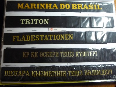 P1070755.JPG