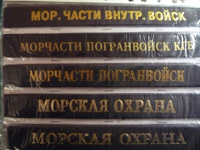 P1070753.JPG