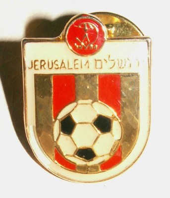PICT2676.jpg