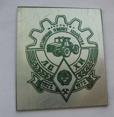 bd9de35279YDTEv4.jpg