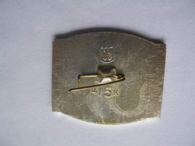KZnyIBа.jpg