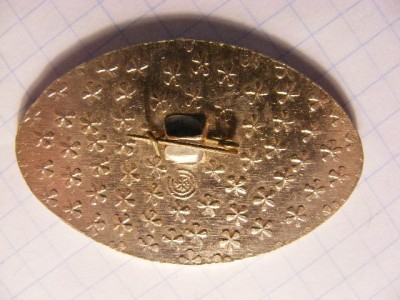 b525cfa82dc2kb9I.jpg