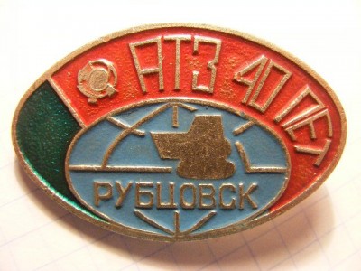 fa59e4246bgDTEv4.jpg