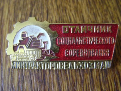 0fbf66b292YDTEv4.jpg
