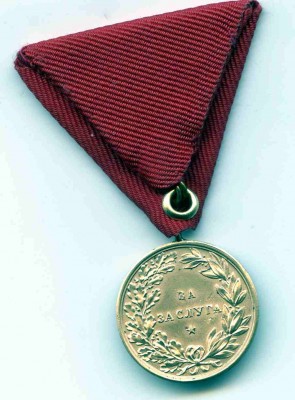 img494.jpg