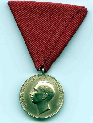 img493.jpg