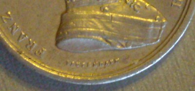AV-medal9054-6.jpg