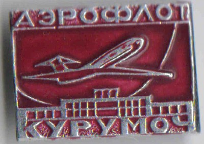 121.jpg
