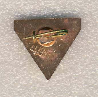 Футбольный клуб Аэрофлот. Житомир.1.jpg