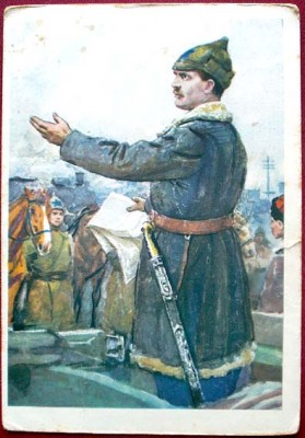 Щаденко Ефим Афанасьевич. 1961 год (худ. Д.Домогацкий) - 1.jpg
