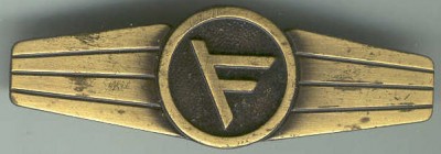 ФРГ.jpg