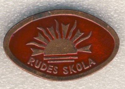 Rudes skola.jpg