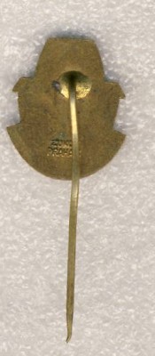 90 лет пивоварне Велке-Поповице1.jpg