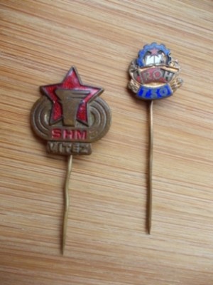 DSCN3937.JPG