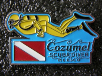 PB190006.JPG