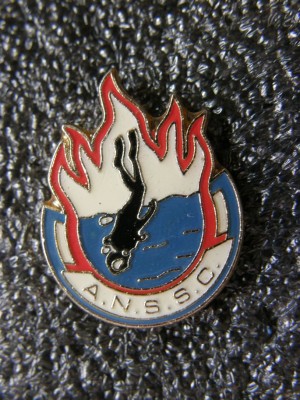 PB190018.JPG
