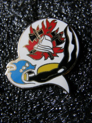 PB300045.JPG