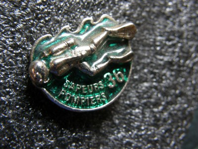PB300044.JPG
