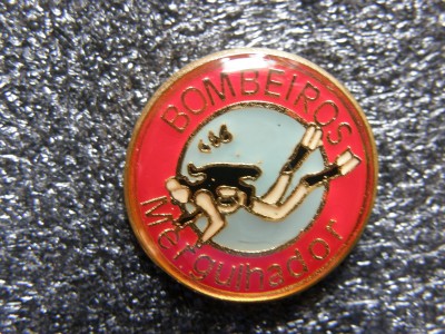 PB300043.JPG