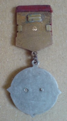 DSC01691.JPG