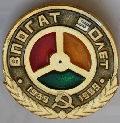 48196700231.jpg